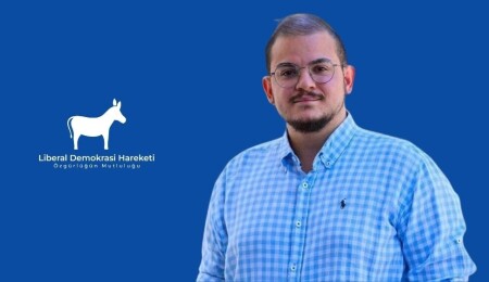 Görgüner: Seçimden sonra maaşları ödemek için borç, borçları ödemek için vergi mi toplayacağız?