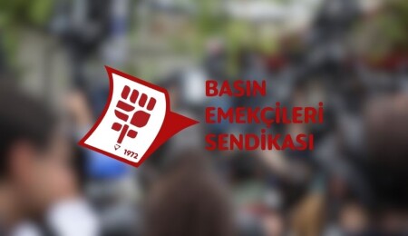 Basın-Sen, Kıbrıs Postası'nın 24. yılını kutladı: Güvenilir habercilik anlayışıyla sürdürdüğü katkıları takdir ediyoruz