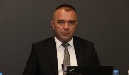 Şahiner: Narenciye altın yılını yaşamalıyken arpa fiyatına mahkum edildi; eylem artık kaçınılmaz!