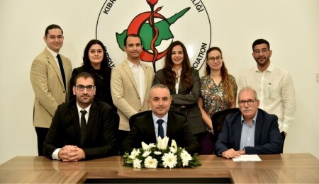 Diş Hekimliği Haftası: Diş hekimi sayısında ihtiyaç fazlası var; kamuda diş hekimi sayısı yetersiz