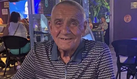 Güney Kıbrıs'ta hayatını kaybeden turistin otopside kalbinin vücudundan çıkarıldığı iddiası