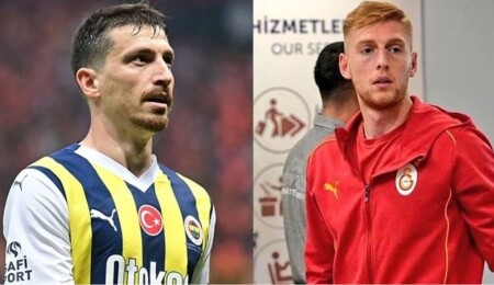 Bahis operasyonu büyüyor: Mert Hakan Yandaş ve Metehan Baltacı da gözaltına alındı