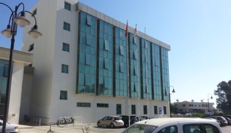 Resmi Kabz Memurluğu ve Mukayyitlik Dairesi Müdürü: Tasfiye süreciyle ilgili gerekli şikayetler yapıldı