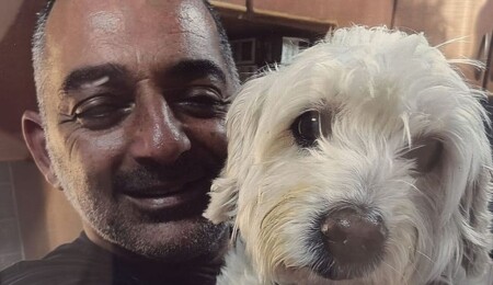 Ozanköy’de kayıp Erçin Fevzi aracında ölü bulundu