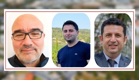 Princeton ve DAÜ’den dünya çapında ses getiren ortak çalışma