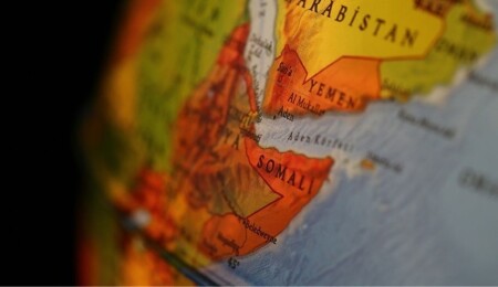 Somaliland Başkanı Abdillahi, İsrail’in tanıma kararını memnuniyetle karşıladı