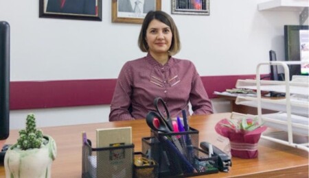 Resmî Gazete: Ankara’ya Sağlık Ataşesi atandı, tüketici yasası yenilendi, ücretler arttı,