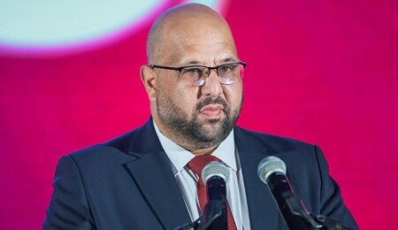 Mehmet Kale Kişi: Yeni maaşlar ödenmeden fiyat artışlarıyla ödenecek artış hemen geri alınıyor