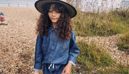 Çocuk Takım Nasıl Seçilir? (2025 Rehberi)