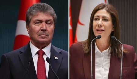 Üstel'den "Gelir düzeyine göre maaş artışı" için iş birliği çağrısı: İncirli "Yeşil ışık" yaktı!