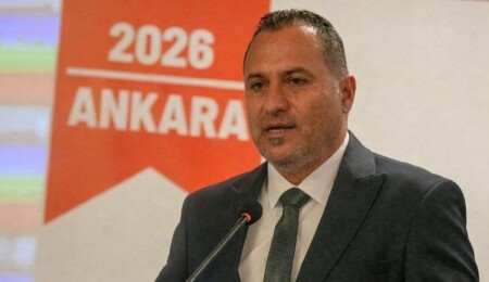 Spor Yazarları Derneği, “Sporun Vizyonu Eğitim Semineri”ni Ankara’da tamamladı