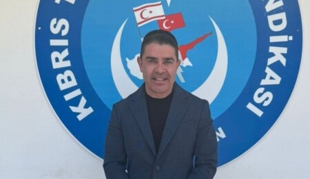 Memur-Sen Genel Başkanı Ötüken: Dr. Fazıl Küçük’ün mücadelesini unutmamak ve unutturmamak görevimizdir