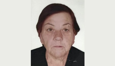 Emete Birgin hayatını kaybetti