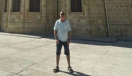 Rum basını: Güney Kıbrıs’ta ölü bulunan Rus diplomat, Lavrov ve istihbarat bağlantılı isimlerle temastaydı