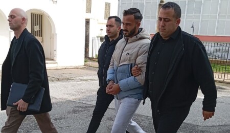 Uluhan Oto Galeri saldırısıyla ilgili bir kişi daha tutuklandı: Zanlı 3 gün tutuklu kalacak