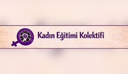 Kadın Eğitimi Kolektifi “FEminiST Etkinlikler” dizisi düzenleyecek