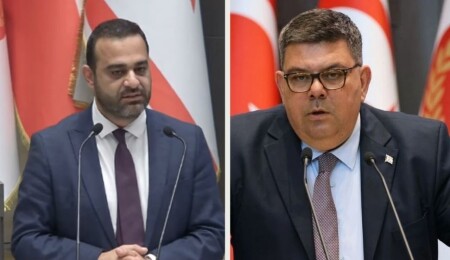 Meclis'te yargı tartışması: Siyasi sorumluluk yok edildi!