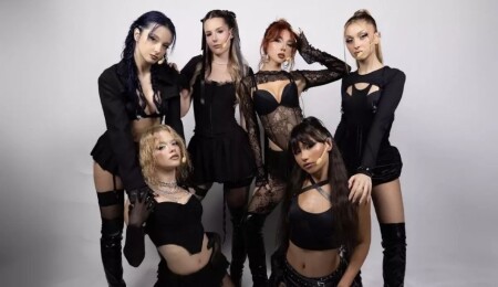 Manifest grubunun konseri için ‘hayasızca hareketler’ soruşturması