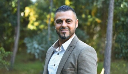 TDP Gençlik ve Spor Komitesi: Futbolda şiddetin her türlüsüyle mücadele etmek zorundayız!