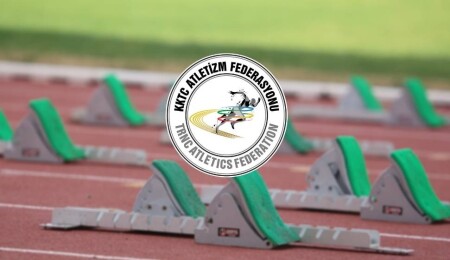 Atletizm Federasyonu, Taygun Artan Özcihan iddialarını yalanladı: Hukuki süreç başlatıldı