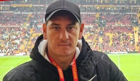 Okan Karademir için acil 4 ünite 0 Rh pozitif kan çağrısı