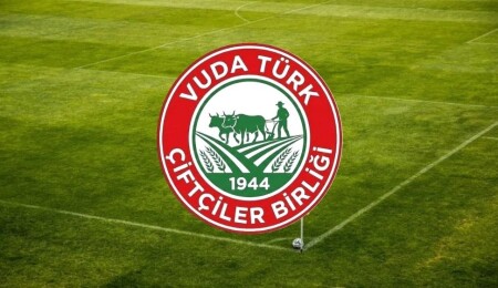 Akova Vuda Türk Çiftçiler Birliği Spor Kulübü'nden sponsorluk çağrısı