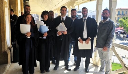 Ektam davası yarına ertelendi: Sendika toplu görüşme için işverenden yanıt bekliyor