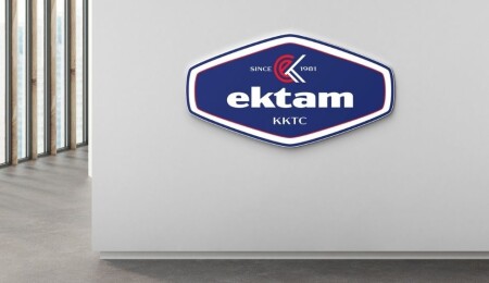 Ektam Kıbrıs: Doğrudan grev yoluna gidilmiş olması karşısında şaşkın, hayretler içerisinde ve üzgünüz