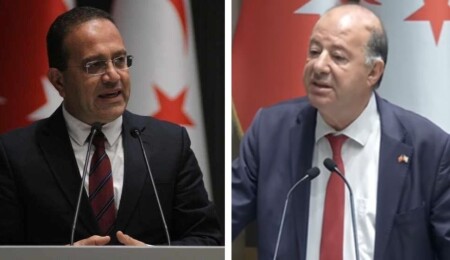 Meclis'te sağlık grevi tartışması: Konu maaşlar değil, sağlık sisteminin sorunları olmalı