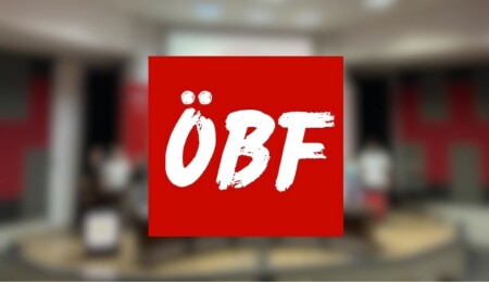 Öğrenci derneklerinden ortak çağrı: Kıbrıs Türk Öğrenci Birliği Federasyonu kuruldu