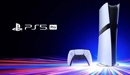 500 Dolar'a çıkan PlayStation, 6 yıl sonra 650 Dolar'a satılıyor: Ram krizi büyüyor