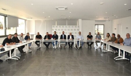 Sendikalardan hükümete komite uyarısı: Çarşamba günü saat 11:00’de Başbakanlık önünde olacağız!