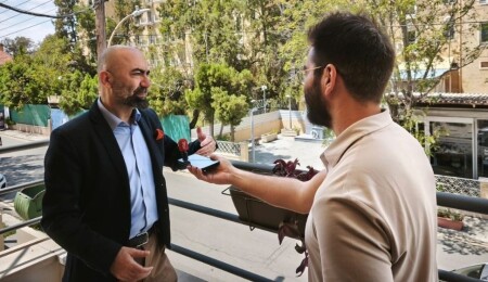 TDP ilk geçiş kapısının açılmasının 23'üncü yılında vurguladı: Yeni kapıların açılması zorunluluktur