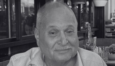 Derviş Cemal Babayiğit hayatını kaybetti