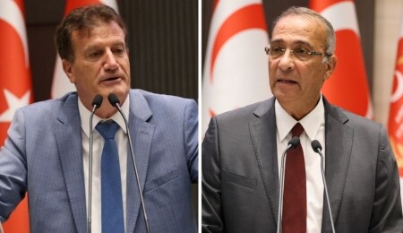 Meclis'te taksi sektörü tartışması: Tarifelerde yüzde 70 zam isteniyor, bu mümkün değil