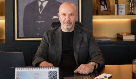 Koral Bozkurt: Meclis kürsüsü, bilgi sahibi olunmadan insanların ve kurumların hedef gösterileceği yer değildir!