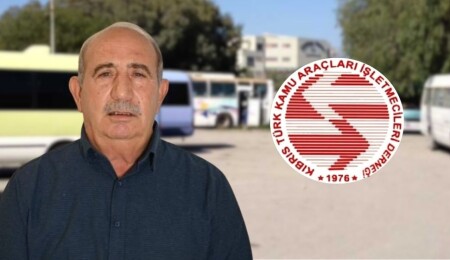 Topaloğlu: Eylemi iyi niyet göstergesi olarak askıya aldık, kalıcı ödeme sistemi oluşturulmalı