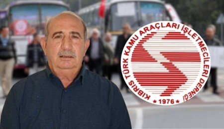 Topaloğlu mazot zammına ateş püskürdü: Sektörü bitirmeye, tabutuna çivi çakmaya ant içmişler