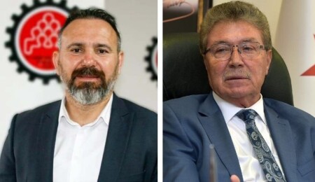 Bengihan Üstel’i yalanladı: Şubat ve Mart'ta 10 sözleşmeli, 4 geçici ve 2 mevsimlik işçi istihdam edildi!