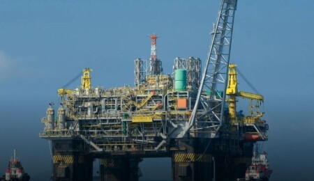 Rum Bakanlar Kurulu’ndan doğal gaz üretimine geçilmesi yönünde karar: “Kronos” planı onaylandı