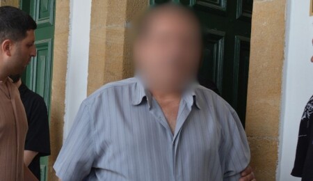 Casinoda telefon çalıp suçunu kabul eden zanlı 7 gün tutuklu kalacak