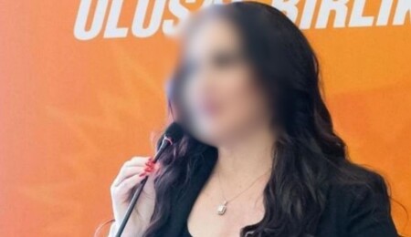 Savcılık F.Ü.'nün sağlık raporuna itiraz etti: Sonraki duruşmada doktor dinlenecek