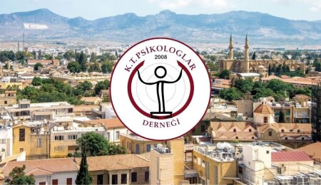 Psikologlar Derneği: Hiçbir çocuk karne gününde kendisini başarısız hissetmemelidir