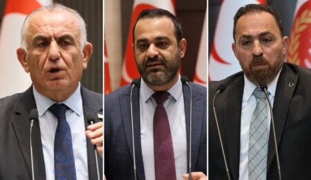 Meclis'te eğitim yatırımı tartışması: Son 40 yılda yapılanların toplamından daha fazla yatırım yaptık