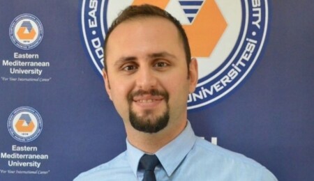 Uzmanlardan skolyoz uyarısı: Erken tanı eğriliğin ilerlemesini önleyebilir