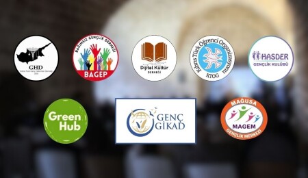 Sivil toplum örgütleri: AÖA ticari ve belirsiz bir yapıya dönüştürülemez