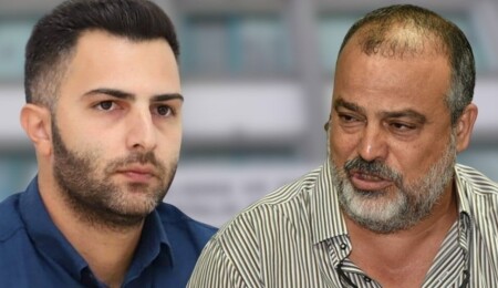 Kolozali'den Arhun'a: Sömürüyü gizleme çabası