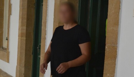 Bisikletli çocuğa çarparak ağır yaralanmasına neden olmakla itham edilen zanlı 1 gün tutuklu