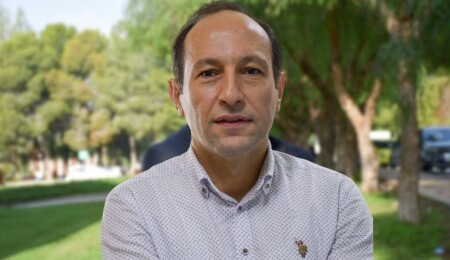 Besim, hükümetin son 2 mali planını karşılaştırdı: Denk bütçe hedefi fiilen rafa kalktı