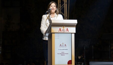 İncirli: Öğretmenlik mesleğinin onurunun siyasi kaygılarla tartışmaya açıldığı bir dönemdeyiz